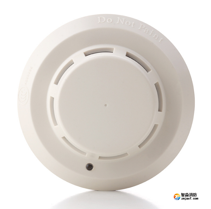 1746672273100710.png image.png