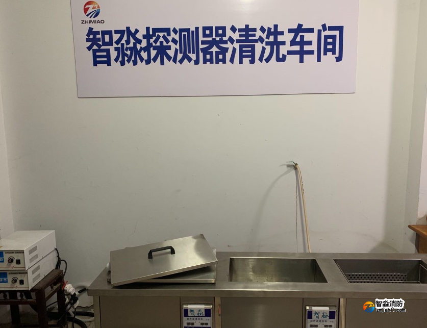 1748511198548750.png 1748511198548750.png