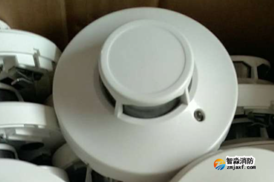 1763021177151126.png image.png