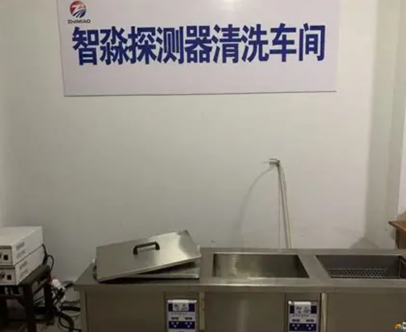 1763021781126928.png 1763021781126928.png