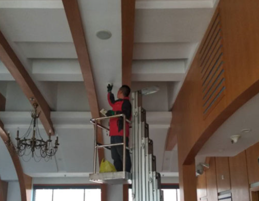 1768026389798516.png image.png