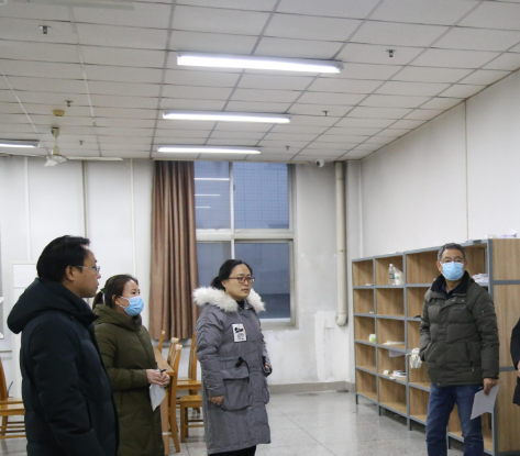 1768027960155178.png image.png