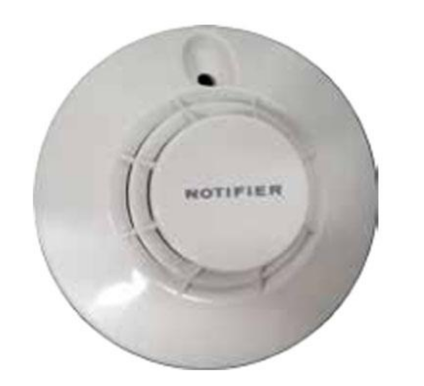 �Z�۷Ơ�JTY-GD-FSP-951G ���c(di��n)�͹�늸П����(z��i)̽�y(c��)����ϴ