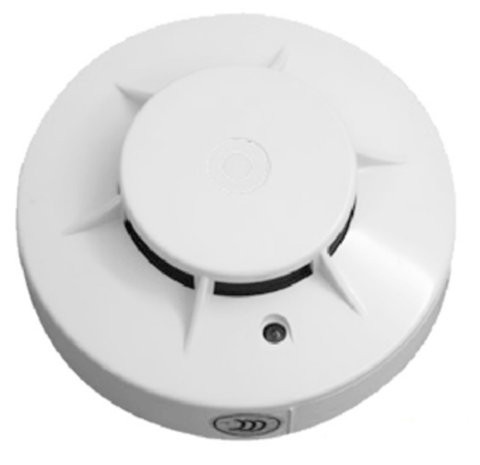 �ձ�����JTY-GD-K29��ͨ�c(di��n)�͹�늸П�̽�y����ϴ