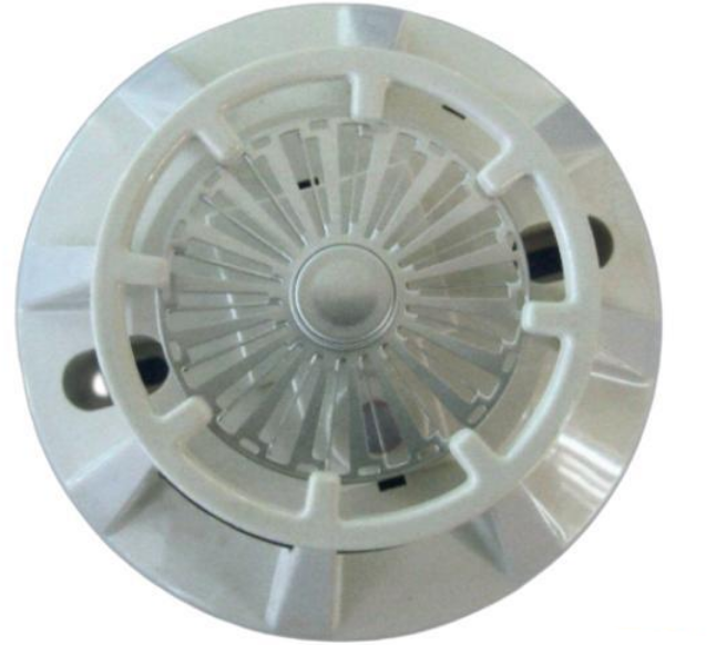 日本能美JTW-SDF-NS906點(diǎn)型感溫火災(zāi)探測(cè)器清洗