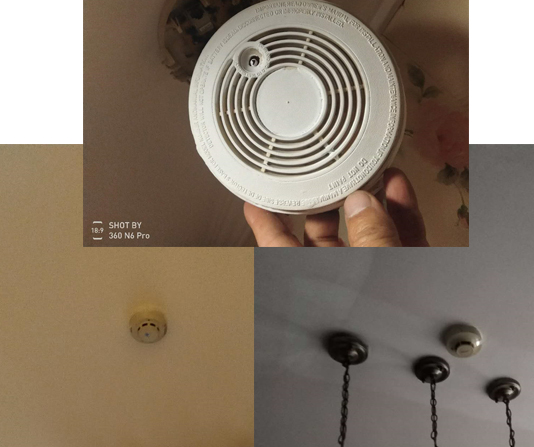 1776928837612852.png image.png