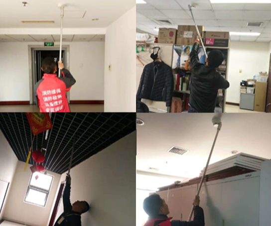 1784000890226802.png image.png