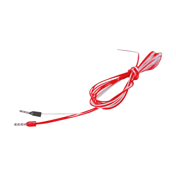 ���_(d��)PT100�ضȂ�����