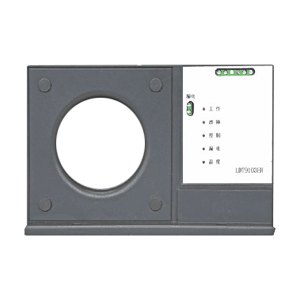 ���_(d��)LDT9103EH�M��ʽ늚���(z��i)�O(ji��n)��̽�y(c��)��