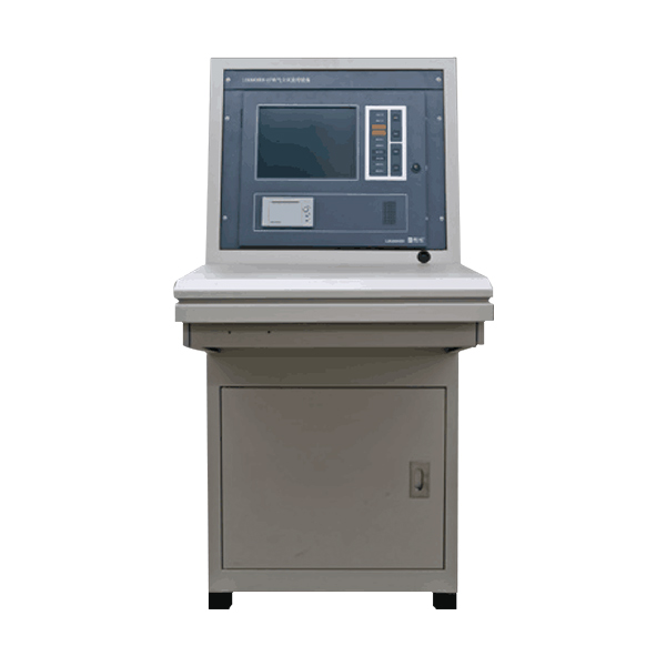 ���_(d��)LDK8000EH-QT늚���(z��i)�O(ji��n)���O(sh��)��