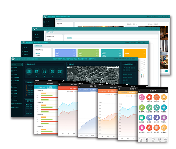 �ǻ���늰�ȫ����ϵ�y(t��ng),�ǻ������ƽ�_(t��i)