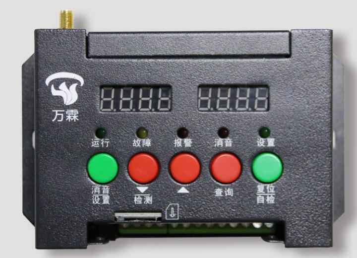 �ǻ����늚���(z��i)��ȫ����ϵ�y(t��ng)