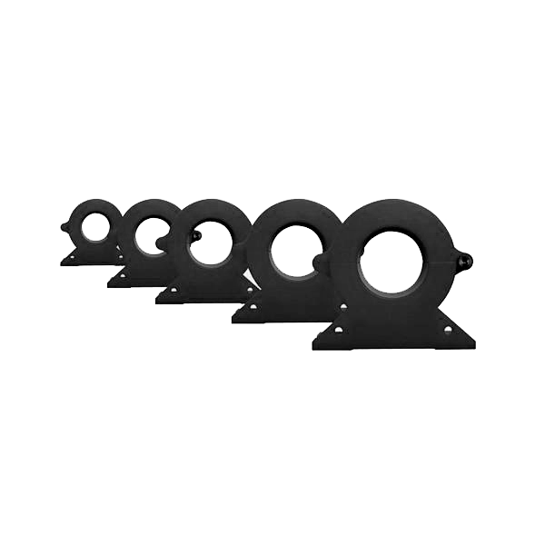 ʣ������������_ʽ