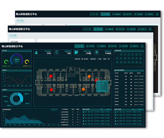 �ǻ����ϵ�y(t��ng)����ƽ�_(t��i)