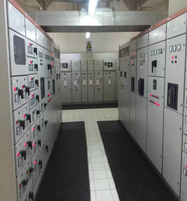 늚��ıO(ji��n)��ϵ�y(t��ng)ʩ������