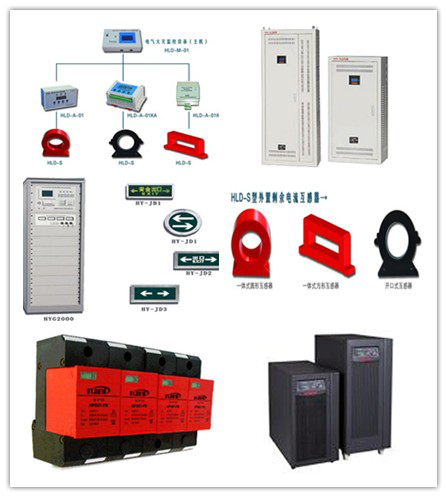 늚���(z��i)�O(ji��n)��ϵ�y(t��ng)ʩ�����b