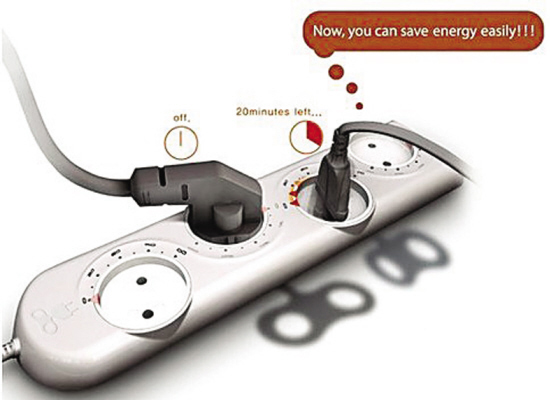 學(xué)會(huì)看安全用電標(biāo)志