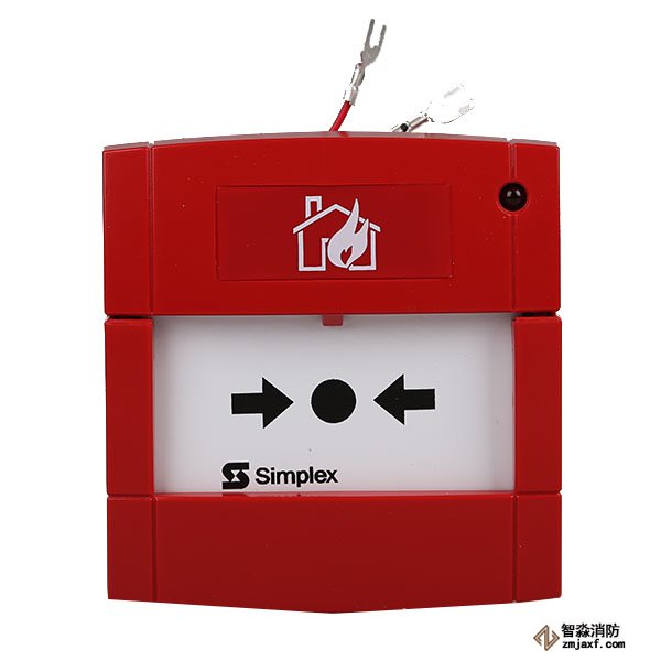 ������˹CN4099-9701�քӻ�Ĉ󾯰��o��ϴ