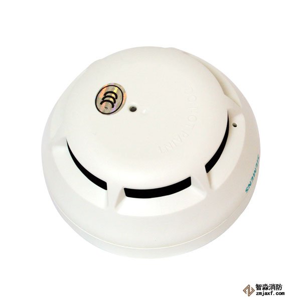 ���T��FDT181�c�͸Мػ��(z��i)̽�y��(P)(���Sɫ���m��