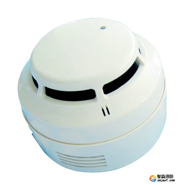 利達光電感煙火災(zāi)探測器清洗JTY-GM-LD3000EN(B)