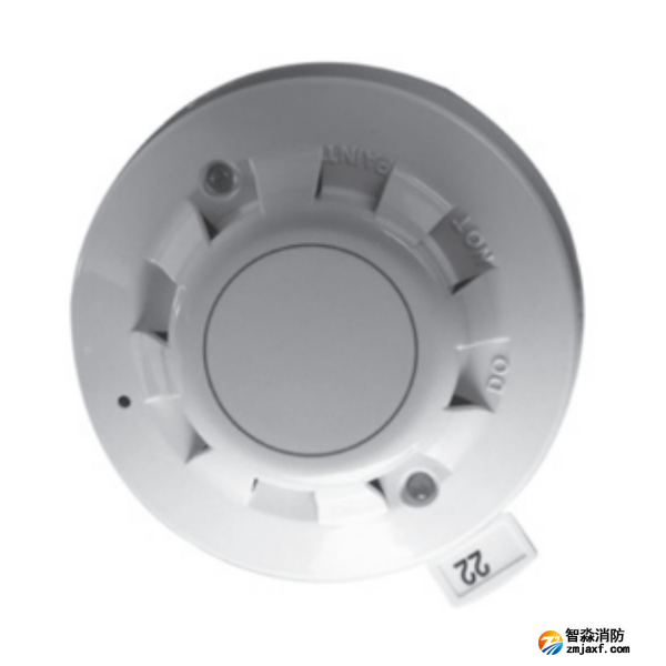 �����_���ܹ�늸П�̽�y����ϴJTY-GM-AP2650 58000