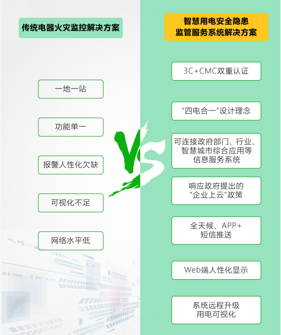 �ǻ���늽�Q����