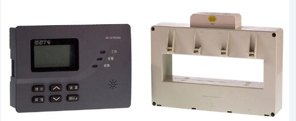 늚���(z��i)�O(ji��n)��ϵ�y(t��ng)���װl(f��)����Щ����_1