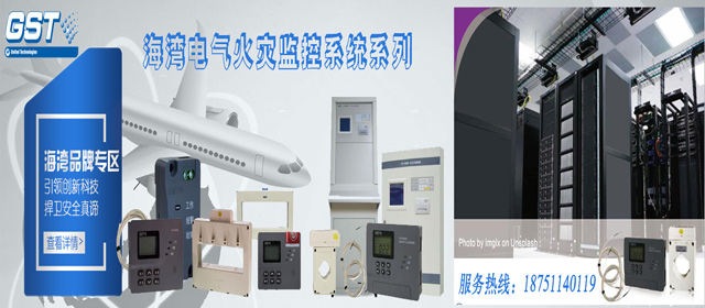 ����늚���(z��i)�O(ji��n)��ϵ�y(t��ng)���b�{(di��o)ԇ