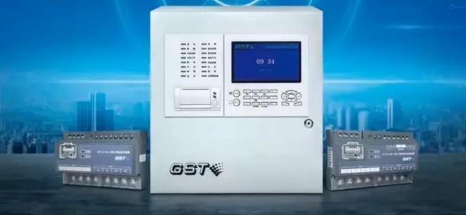 ���������O(sh��)���Դ�O(ji��n)��ϵ�y(t��ng)