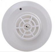 ����G3N�c(di��n)�͸Мػ��(z��i)̽�y(c��)��