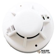 ���(z��i)��(b��o)��ϵ�y(t��ng)����̽�^��ϴ�ı�Ҫ��