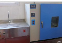 ���Ј�(b��o)������ϴ����