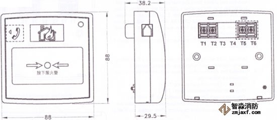 J-SAP-M-M900K�ք�(d��ng)��(b��o)�����o�C(j��)е����(sh��)�D