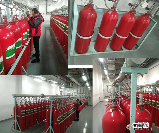 ���w����O(sh��)����F(xi��n)����̎��