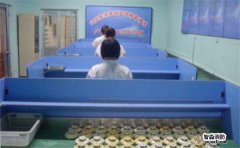 ����̽�y(c��)����ϴ