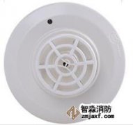 �М�̽�y(c��)����ϴ