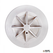 JTW-ZDM-LD3300EH�c(di��n)�͸Мػ��(z��i)̽�y(c��)��