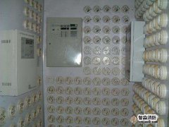 ���(z��i)̽�y(c��)����ϴ�S�o(h��)ԭ������