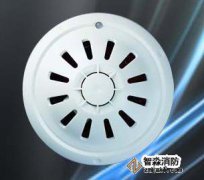 ȼ?x��)�?b��o)������ϴ