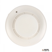 JTQ-BM-LD3101FH�c(di��n)�Ϳ�ȼ?x��)��w̽�y(c��)����ϴ