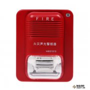 ���T��HSG1010���(b��o)������ϴ