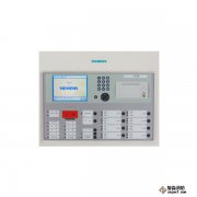 ���T��FC1840-B�ڒ���(z��i)�󾯿�����