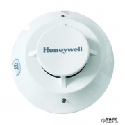 �����f��JTY-GD-TC806B1076C�c�͹�늸П����(z��i)̽�y��