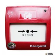 �����f��TC900K�քӻ��(z��i)�󾯰��o