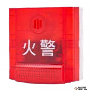 �����f��HD100AV��ַʽ���(z��i)�⾯����