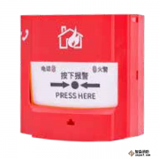 �����f��HD100CP���ܾ�ַ�քӈ󾯰��o��ϴ