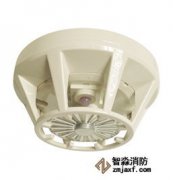 能美溫感清洗JTW-SDF-NS906/ JTWB-SDF-NS906