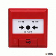 ̩�Ͱ�TX3152����˨���o��ϴ