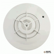 ̩�Ͱ�JTW-ZDM-TX3110A�c(di��n)�͸Мػ��(z��i)̽�y����ϴ