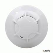 ̩�Ͱ�JTY-GM-TX3100A�c(di��n)�͹�늸П����(z��i)̽�y����ϴ